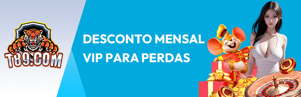 como fazer apostas na loteria esportiva